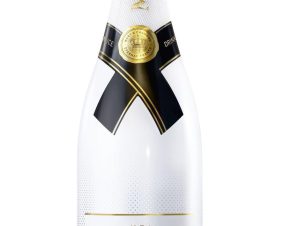 Σαμπάνια Ice Imperial Moet & Chandon (750 ml)