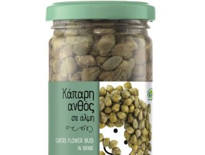 Κάπαρη Εδέμ (265 g)