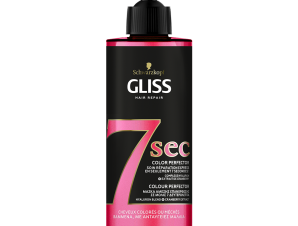 Treatment 7 Sec Color Perfector Gliss (200ml)