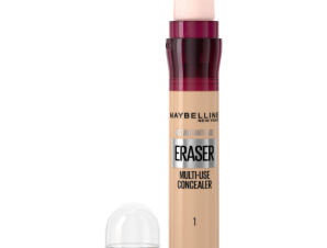 Concealer Instant Anti Age Eraser Rewind Light 01 Maybelline (6,8ml)