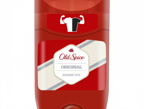 Stick Original Old Spice (50ml)