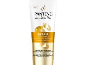 Κρέμα Μαλλιών Αναδόμηση & Προστασία Pantene Pro-V (230ml)