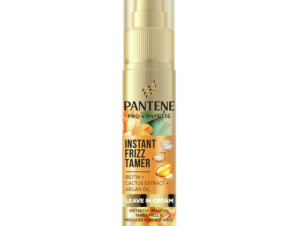 Ορός κατά του Φριζαρίσματος Cactus Pantene Pro-V (75ml)