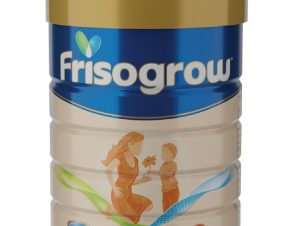 Γάλα 3ης Βρεφικής Ηλικίας σε Σκόνη Frisogrow (800g)