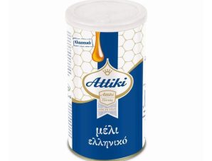 Μέλι Κλασικό 455g