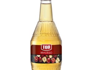 Μηλόξιδο 500ml