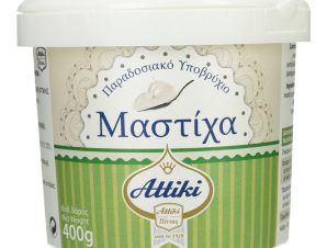 Μαστίχα Υποβρύχιο 400g