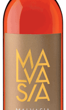 Κτήμα Μωραΐτη Malvasia 2 Ετών 2016