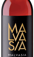 Κτήμα Μωραΐτη Malvasia 4 Ετών 2014