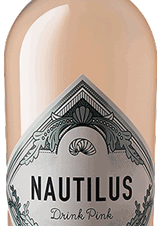 La Tour Melas Nautilus Drink Pink 2023