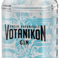 Votanikon Gin