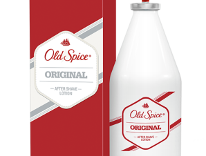 After Shave Original Old Spice (100ml) τα 2 -35%