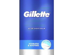 After Shave Comfort Cooling Gillette (100ml)