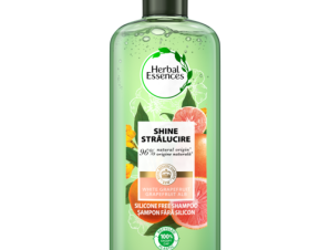 Σαμπουάν White Grapefruit Herbal Essences (400 ml)