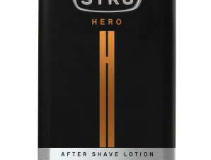 After Shave Lotion Hero Str8 (100 ml)