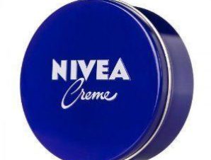 Κρέμα Nivea (150 ml)