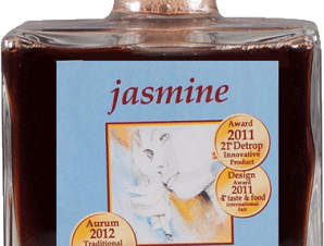 Jasmine Ελιξήριο