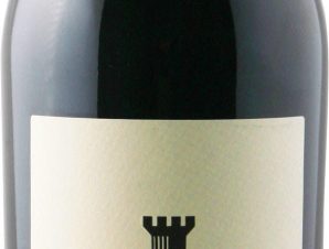 Οίνος Ερυθρός Merlot Chateau Julia 2022 (750 ml)