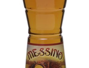 Ξύδι Special Καλαμάτας Messino (400 ml)