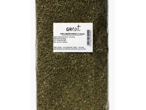 Μαϊντανός “GReat” 500g>