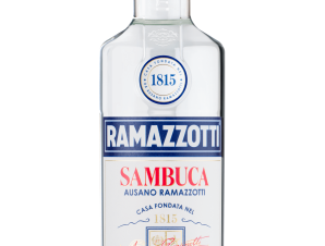 Σαμπούκα Ramazzotti (700 ml)