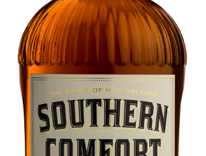 Λικέρ Southern Comfort (700 ml)