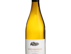 Viognier Cuvée Larsinos Π.Γ.Ε Πελοπόννησος “Σκούρας” Οίνος Λευκός Ξηρός 750ml>